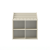 Polka_na_ksiazki_BookNook_latte_02.png