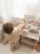 Polka_na_ksiazki_BookNook_latte_06.jpg
