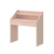 Biurko_BookNook_rose_01.png