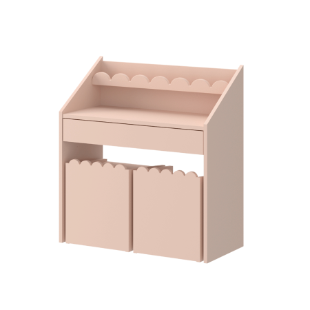 Biurko_i_Krzeselka_BookNook_rose_01.png