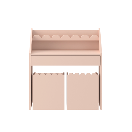 Biurko_i_Krzeselka_BookNook_rose_02.png