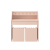 Biurko_i_Krzeselka_BookNook_rose_02.png