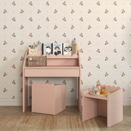 Biurko_i_Krzeselka_BookNook_rose_03.jpg
