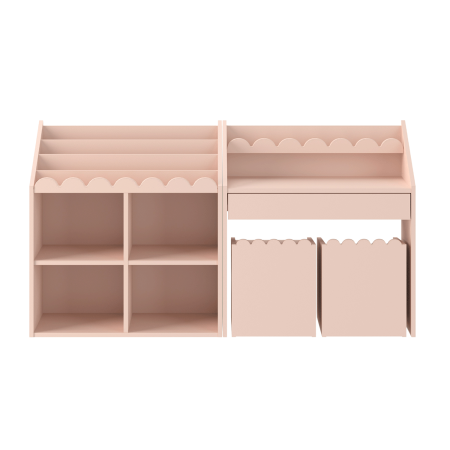 Biurko_Krzeselka_i_Polka_BookNook_rose_02.png
