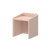 Krzeselko_BookNook_rose_01.png