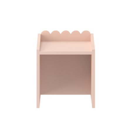 Krzeselko_BookNook_rose_02.png