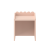 Krzeselko_BookNook_rose_02.png