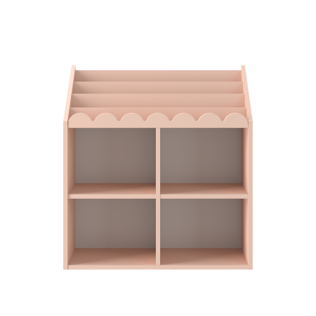 Polka_na_ksiazki_BookNook_rose_02.png