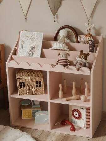 Polka_na_ksiazki_BookNook_rose_03.jpg