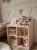 Polka_na_ksiazki_BookNook_rose_05.jpg