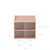 Polka_na_ksiazki_BookNook_rose_Wymiary.png