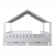 Lozeczko_MINIHOME_Z_Daszkiem_Biale_05.png
