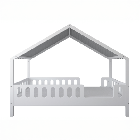 Lozeczko_MINIHOME_Z_Daszkiem_Biale_06.png