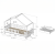 Lozeczko_MINIHOME_Z_Daszkiem_Biale_Wymiary_02.png