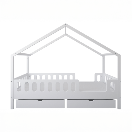 Lozeczko_MINIHOME_Biale_05.png