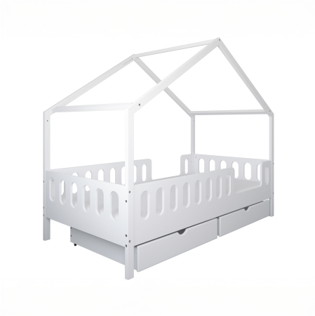 Lozeczko_MINIHOME_Biale_03.png