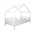Lozeczko_MINIHOME_Biale_04.png