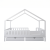 Lozeczko_MINIHOME_Biale_05.png