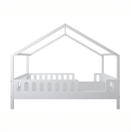 Lozeczko_MINIHOME_Biale_06.png