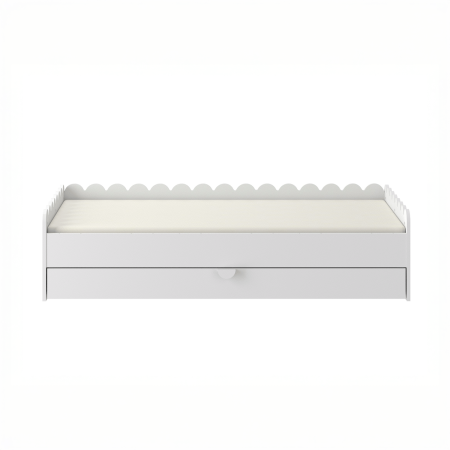Lozko_160x80_BookNook_snow_03.png