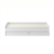 Lozko_160x80_BookNook_snow_03.png
