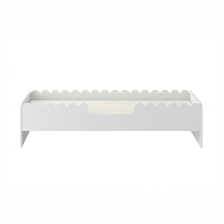 Lozko_160x80_BookNook_snow_04.png