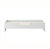 Lozko_160x80_BookNook_snow_04.png