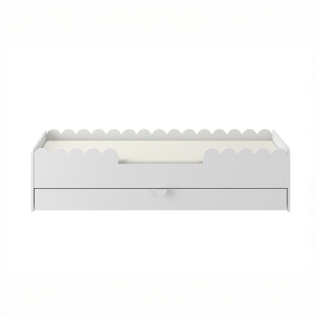 Lozko_160x80_BookNook_snow_05.png