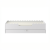Lozko_160x80_BookNook_snow_05.png