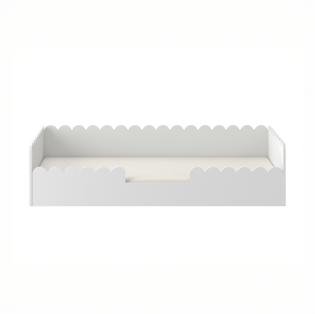 Lozko_160x80_BookNook_snow_06.png