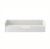 Lozko_160x80_BookNook_snow_06.png