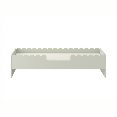 Lozko_160x80_BookNook_sage_03.png