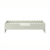 Lozko_160x80_BookNook_sage_03.png