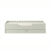 Lozko_160x80_BookNook_sage_04.png