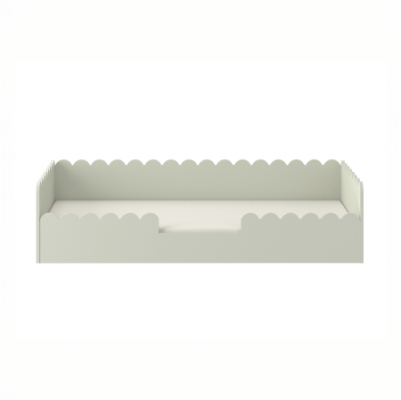 Lozko_160x80_BookNook_sage_05.png