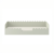 Lozko_160x80_BookNook_sage_05.png