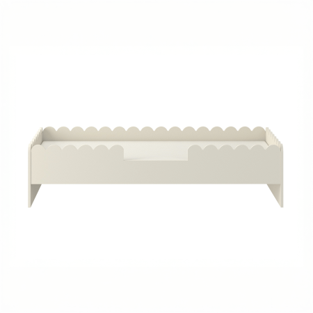 Lozko_160x80_BookNook_latte_03.png