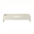 Lozko_160x80_BookNook_latte_03.png