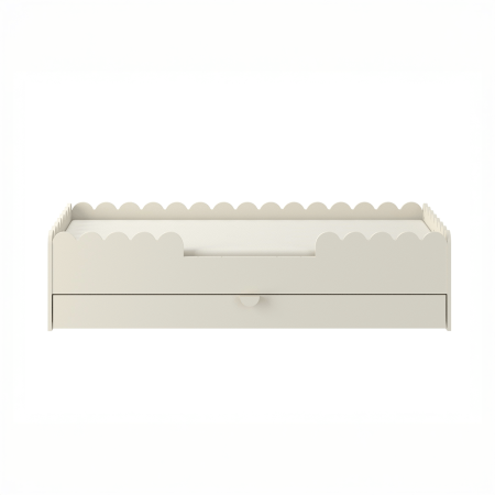 Lozko_160x80_BookNook_latte_04.png