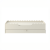 Lozko_160x80_BookNook_latte_04.png