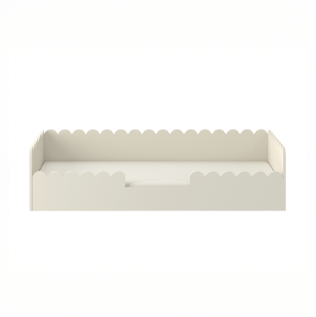 Lozko_160x80_BookNook_latte_05.png