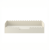 Lozko_160x80_BookNook_latte_05.png