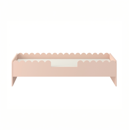 Lozko_160x80_BookNook_sunset_03.png