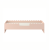 Lozko_160x80_BookNook_sunset_03.png