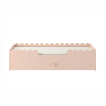 Lozko_160x80_BookNook_sunset_04.png