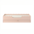 Lozko_160x80_BookNook_sunset_04.png
