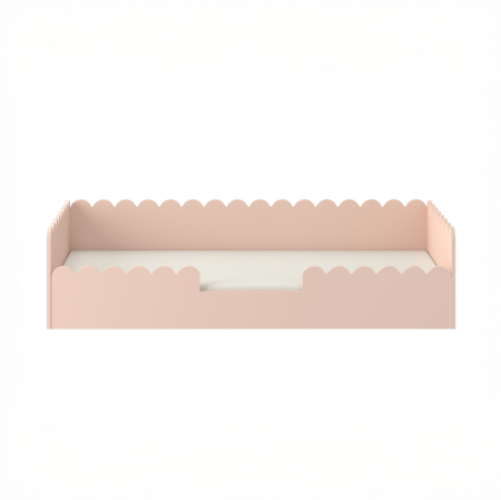 Lozko_160x80_BookNook_sunset_05.png
