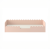 Lozko_160x80_BookNook_sunset_05.png