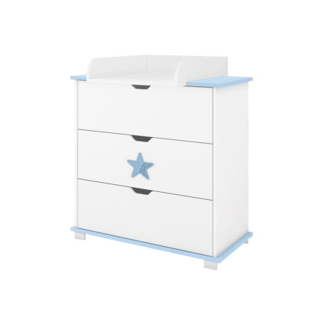 Komoda_STARS_Bialy_Niebieski_01.png