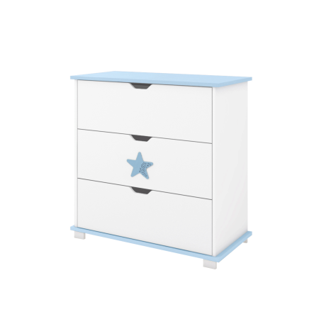 Komoda_STARS_Bialy_Niebieski_02.png